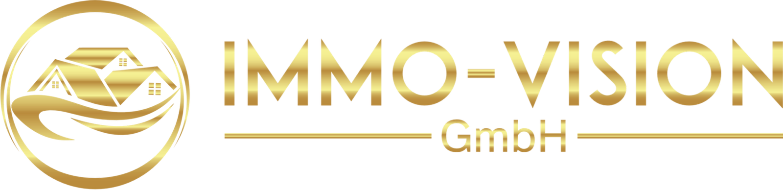 Immo-Vision GmbH